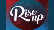 Legacy: rise-up-background-177x142.png